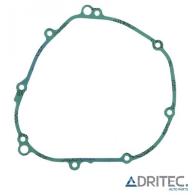 AERATEUR TABLEAU DE BORD Range Rover Velar (LY) 2019 J8A2018B09AD EUR 22,00 - FR
