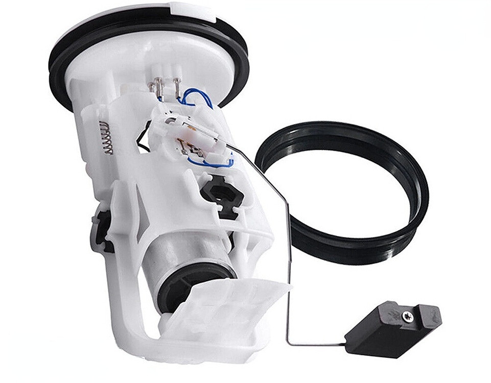 For BMW E46 323i 325i 328i 330i l6 2.5L 2.8L Fuel Pump Assembly w
