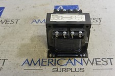 9070T150D3 Square D Contact Transformer