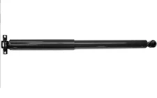 NAPA SH81667 Proformer Shock Absorber - Rear 