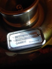 Garrett Gt3267s Turbo 452233-5005s Perkins T6.60 Tractor Cat 3056 Oem 2674a096 Garrett Gt3267s Turbo 452233-5005s Perkins T6.60 Tractor Cat 3056 Oem 2674a096
