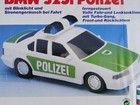 Bild 4 von 8