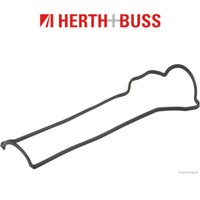 Herth+Buss Jakoparts Ventildeckeldichtung FüR Toyota Auris Corolla Yaris + Verso