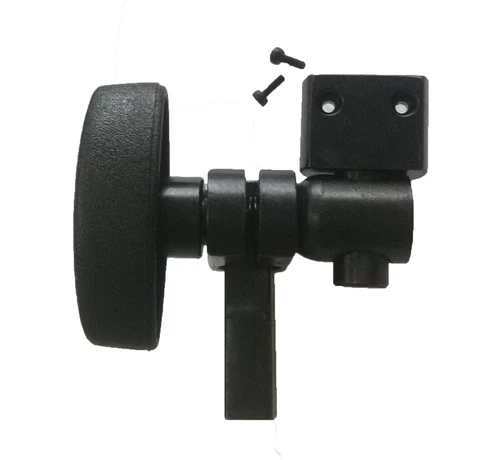 Apply to 12AAA222 Height Gage Adapter for SJ-201 SJ-210 SJ-301 SJ-310 Compatible
