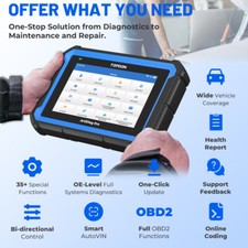 Artidiag Pro 2.0 Full System A Fast And Accurate Vehicle Diagnostic Solution Artidiag Pro 2.0 Full System A Fast And Accurate Vehicle Diagnostic Solution