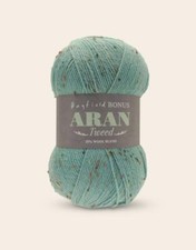 Sirdar Hayfield BONUS ARAN