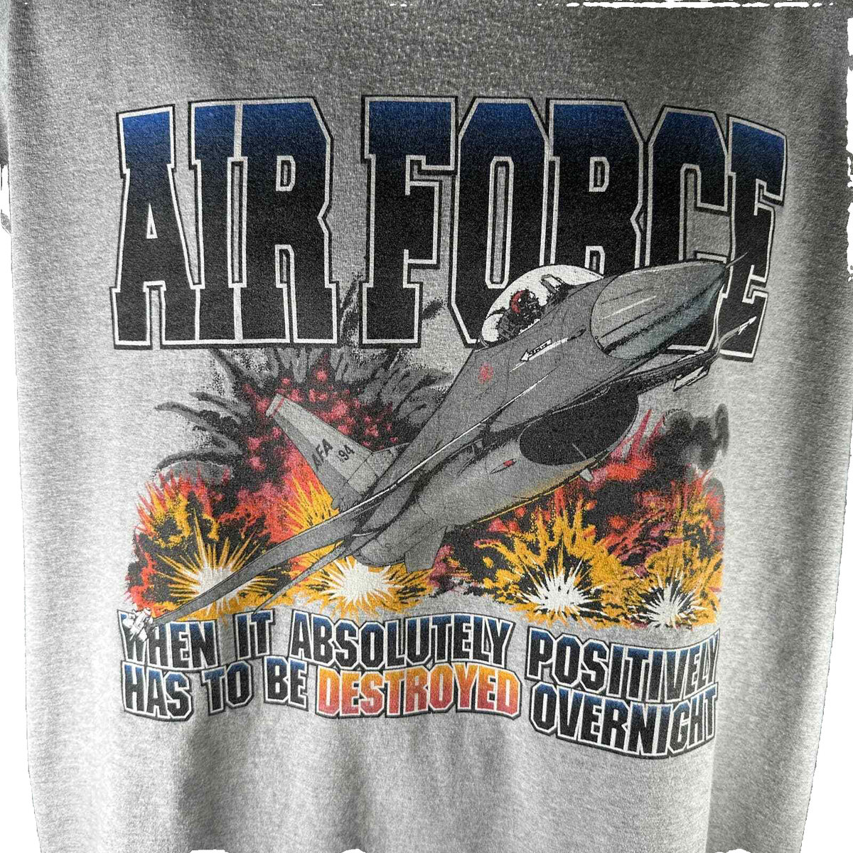 Puma Shirts Fighter Jet Golf Shirt Volition Jet Lines Golf Polo – PUMA Golf