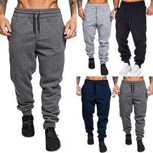casual jogging pants