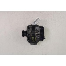 Alternateur Ssangyong REXTON