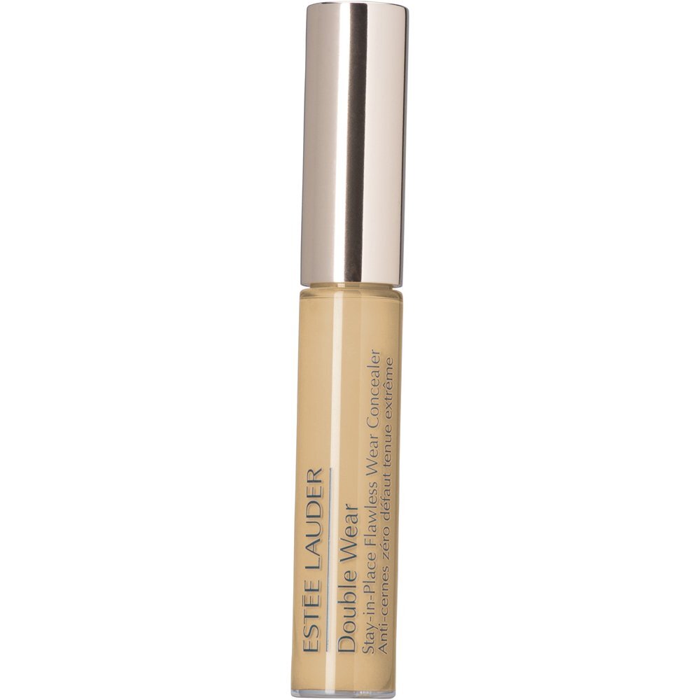 ✨日本処方　ESTEE LAUDER 5点セット Estee Lauder 7pc Gift Set Fall 2022 Resilience : Amazon.sg