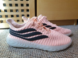 adidas sobakov uk