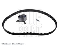 Blue Print Zahnriemensatz FüR Toyota Corolla Compact _E11_ 1.6 _E10_