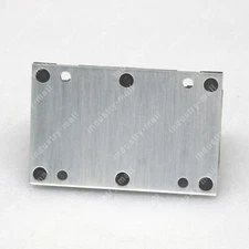 For FUJI EVL32-060 A50L-0001-0109 New Module Power Supply FREE SHIP