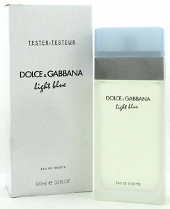 ebay dolce gabbana
