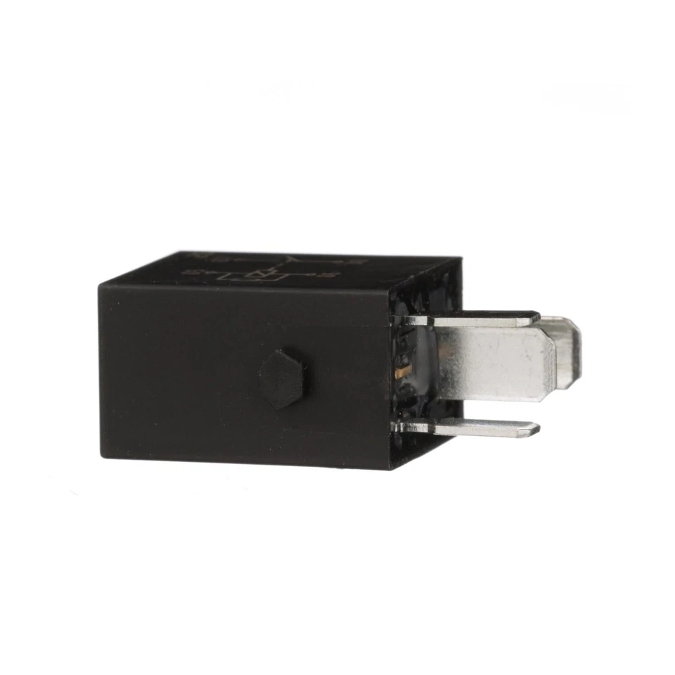 Para 1998-2006 Mercedes-Benz E320 Starter Relay SMP 1999 2000 2001 2002 2003 2004 - Imagem 4 de 4