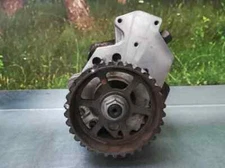 8200108225 HIGH PRESSURE PUMP 4219570 for RENAULT MEGANE II COUPE CONVERTIBLE 1.9 DCI