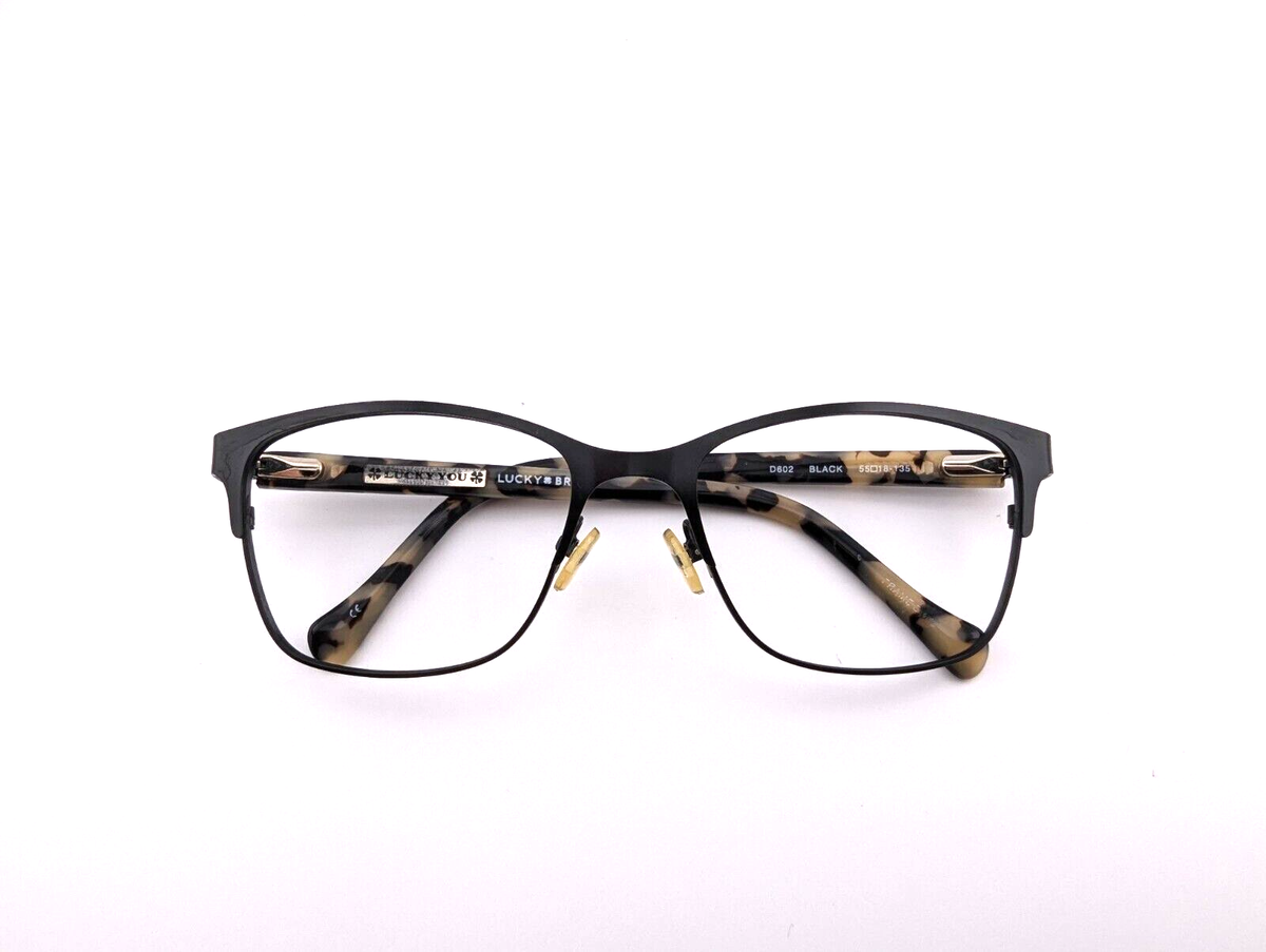 Lucky様 Seto Speckled Left Handed Maneki Neko – omakase