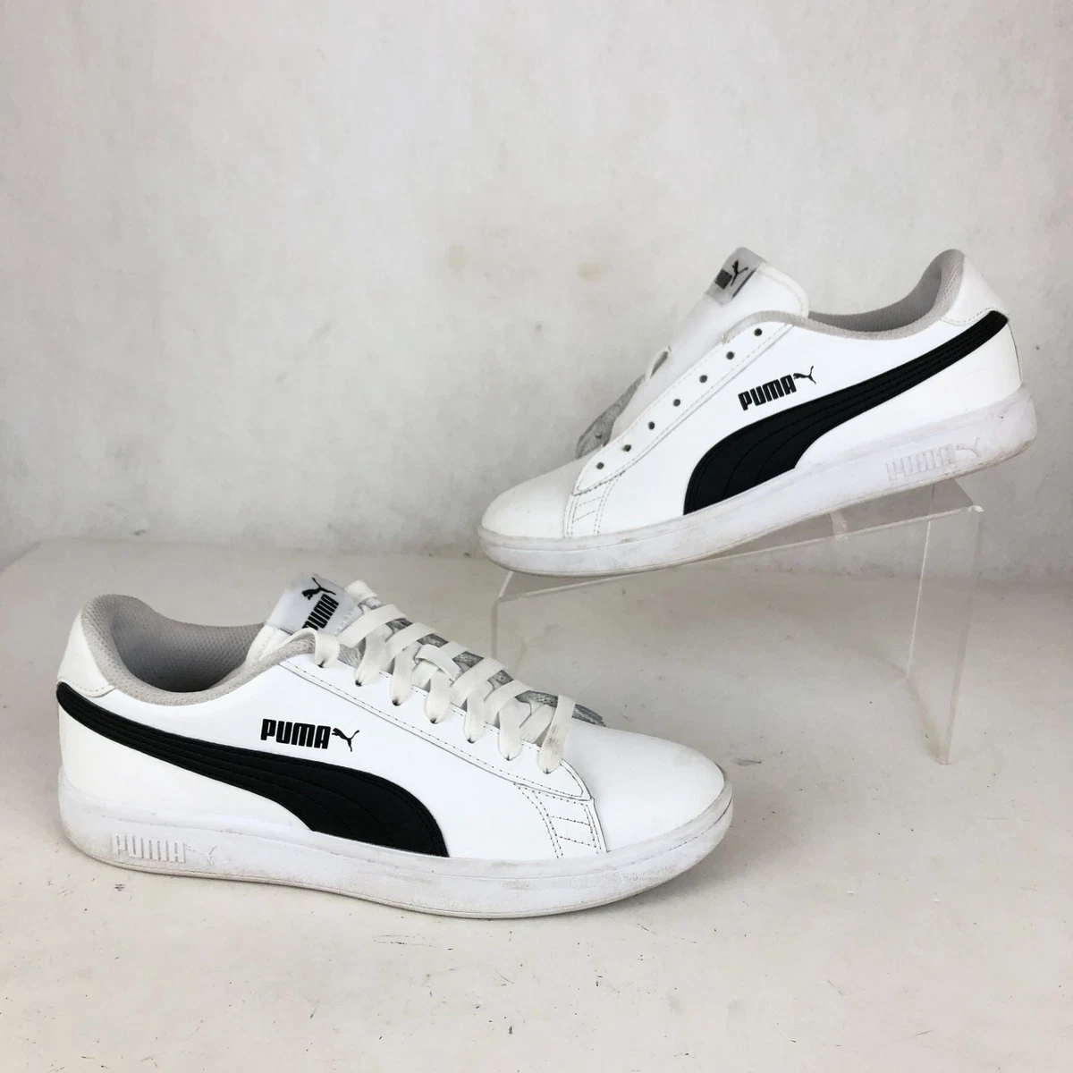 Puma SMASH V2 BUCK