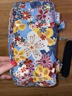 Foto 10 di 11