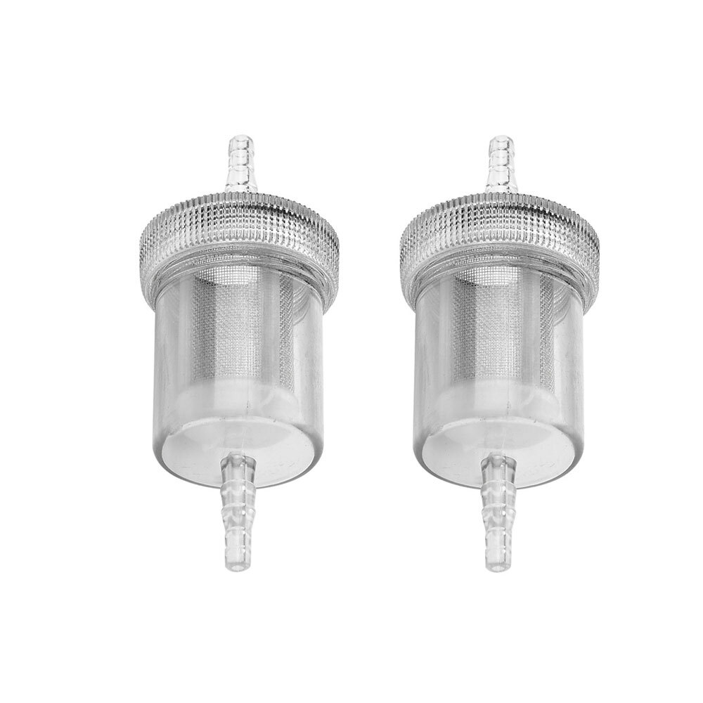 2pcs-4mm-in-line-fuel-filter-accessories-for-webasto-eberspacher-diesel