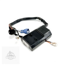 1998 Suzuki RM250 Rm 250 OEM Ignition CDI Computer Box ECU