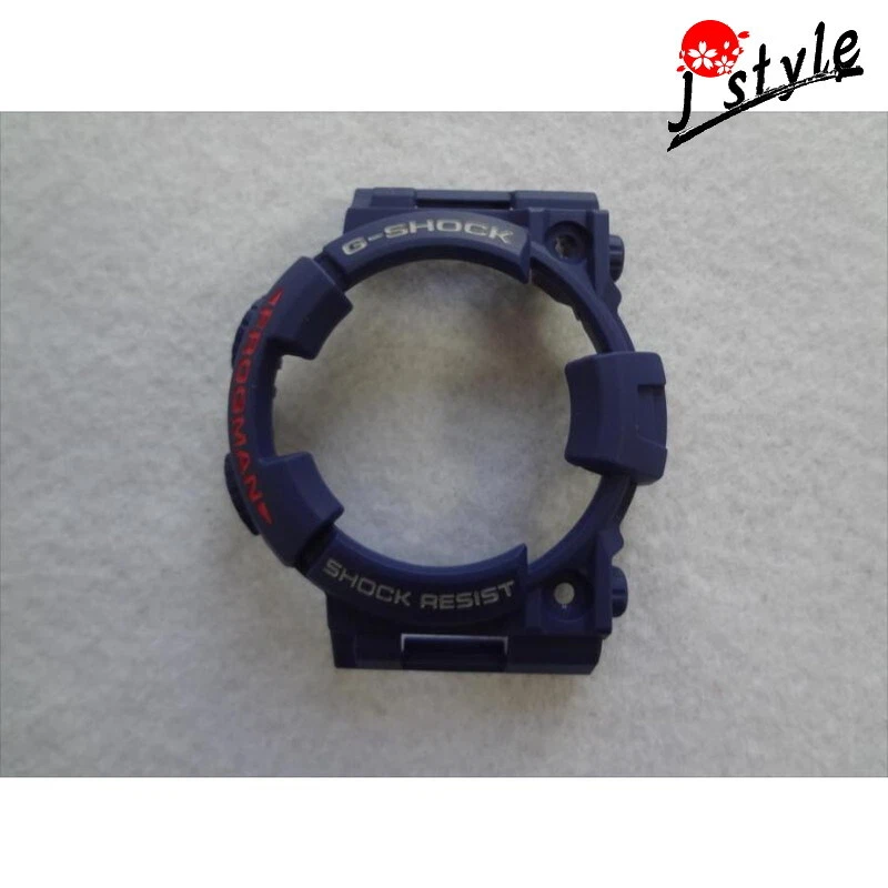 g shock frogman gwf 1000nv