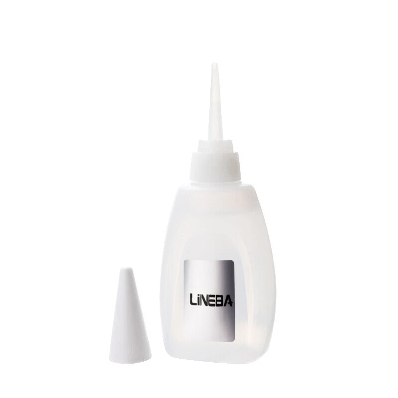 Cell Adhesives Parts for Apple Universal