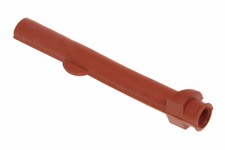 Delonghi tubo SCARIC olio friggitrice F260 F330 F350 F880 F881 F885 F891 F28311 