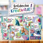 Bild 8 von 9