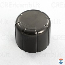 GAGGIA Manopola Rubinetto Vapore Originale Macchina Caffè Carezza Deluxe SIN042