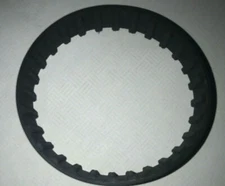 *NEW BELT* for Rockwell Porter Cable 167 167A Power Block Plane pt# 845516 38846