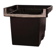 EasyPro Pro-Series Medium Aquafalls Filter w/ Matala Pads AM2