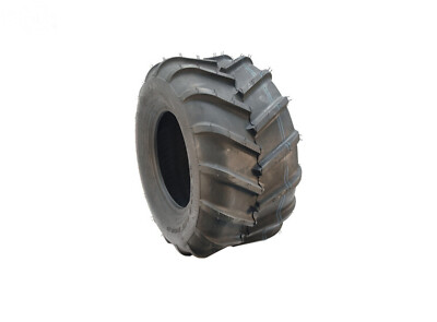 Tire 22 X 11-10 (22X11X10) 4 Ply for Grasshopper 482483