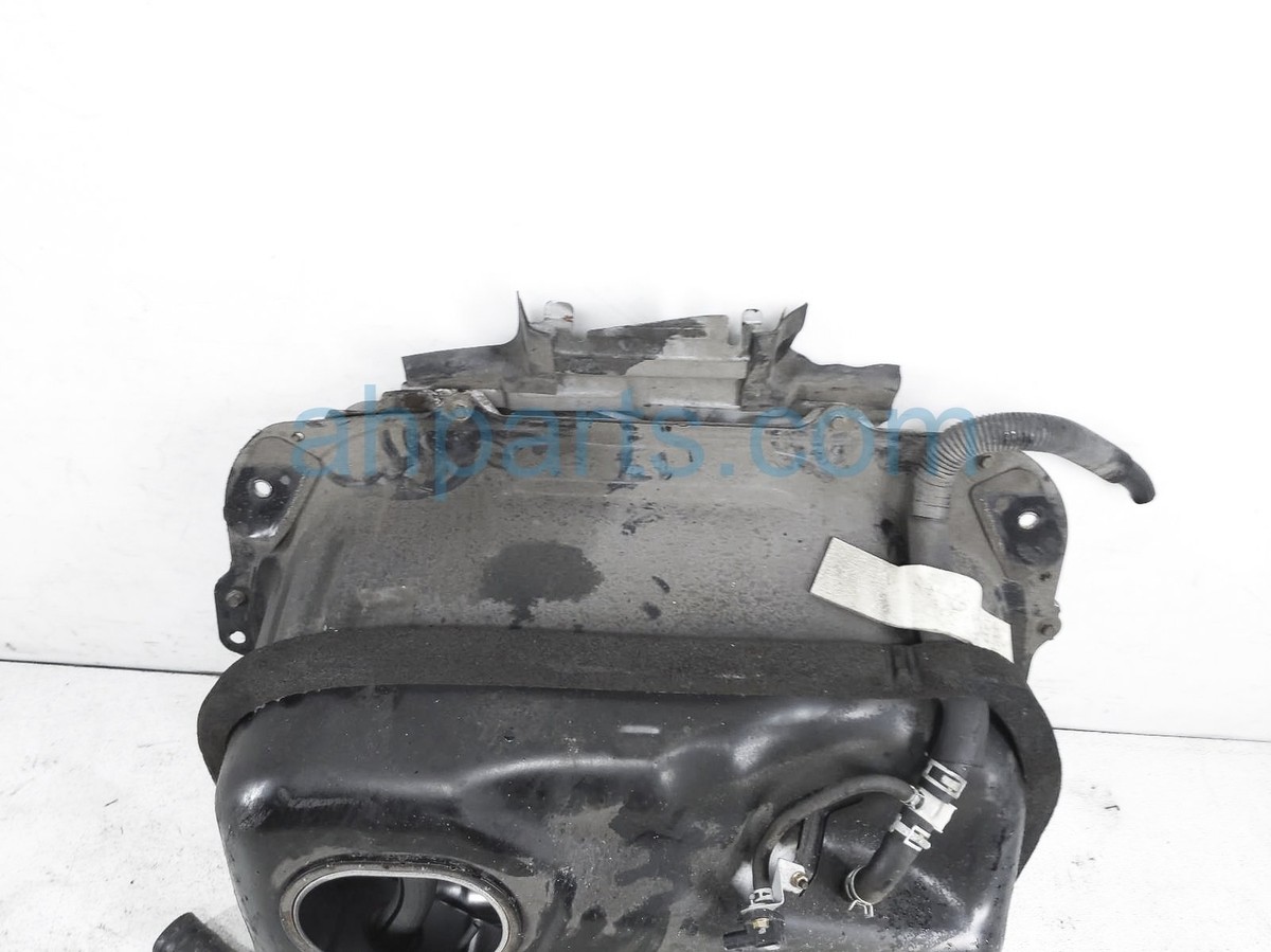 2000-2002 Mazda Miata Fuel Gas Tank Nc49-42-110C | eBay