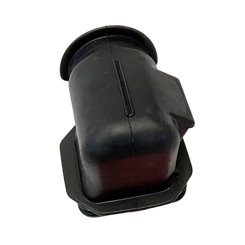 For Honda Civic 19922005 22841P20000 Black Slave Cylinder Boot