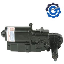 Cardone Reman Wiper Motor for 1997-2005 Chevy...