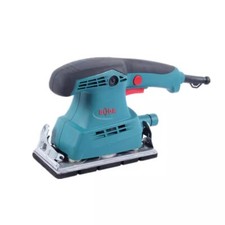 S3-185 Sandpaper Machine Sanding Machine Electric Wood Flat Sanding Machine