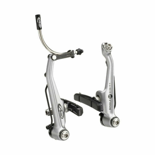 Paire De Freins Cantilever Dia-Compe VC-3 Vintage Pour VTT - Avant Et Arrière, Neufs