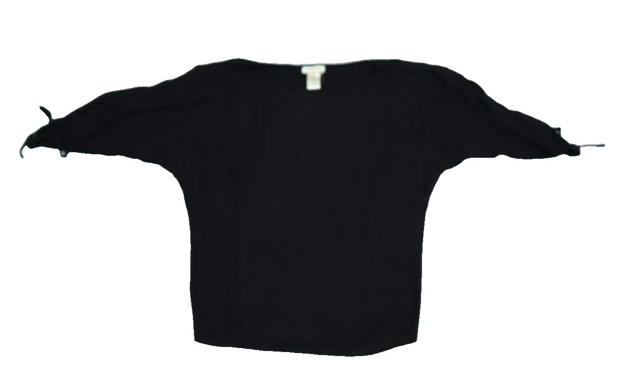 Suéteres para mujer de negocios Max Studio