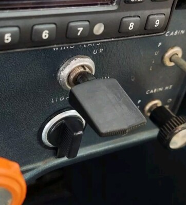 SY様 For Suzuki GSXR 600 750 1000 SV650 1200 GSF TLR TLS Gear