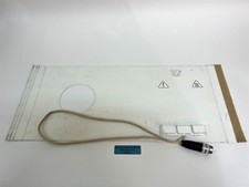 New Brunswick Heat Blanket for Bioreactor Fermentor 14L R11266A5  (10011)M