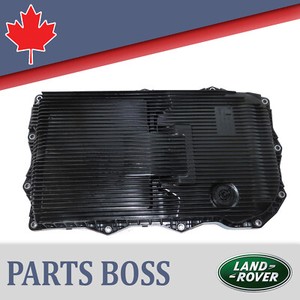 Land rover lr065238