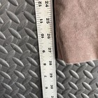 Picture 6 of 8