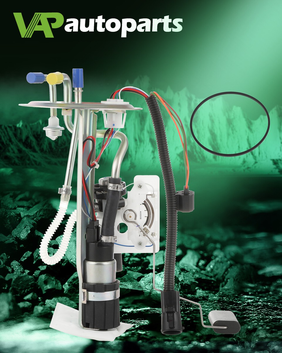 REMAN IN USA, ALTERNATOR FOR 1992-2000 FORD RANGER 2.3L, 2.5L 3.0L 4.0L - Foto 6