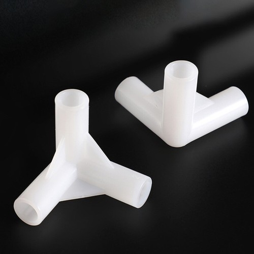 20 Pcs Tent Accessories Canopy Fitting Kit Outdoor Replacement Parts - Picture 4 of 12