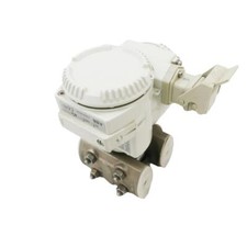 ABB 265DS LTKA6K1 Pressure Transducer -New-