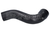 Original Imperium 16220 Ladeluftschlauch FüR Fiat Peugeot CitroËN