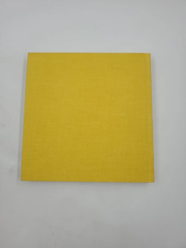 Composing Room~THE TWO GENTLEMEN OF VERONA~William Shakespeare - Image 2 of 4