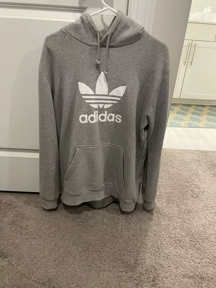 Snaga salama Drastično adidas originals hoodie ebay amaterski maramica ...