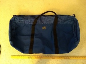 rei duffel backpack